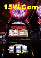 Slots com jackpots e giros grátis na 82X