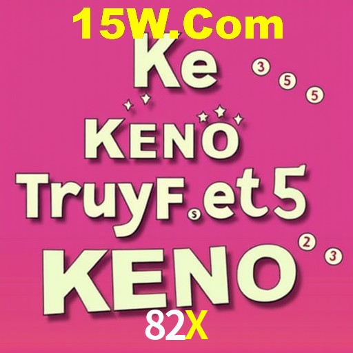 Download para Android e iOS na 82X