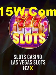 Apostas com odds competitivas na 82X