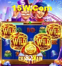 Jogos populares e pagamentos rápidos na 82X